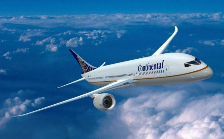 阳江农场至美国机场航空托运